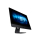 Apple iMac Pro Xeon 3,2GHz/32GB/1000/Mac OS Pro Vega 56 - 398172 - zdjęcie 3